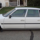 Illustration for article titled At $4,800, Would Buying This 1982 Citroën CX Pallas IE Be A Smooth Move?